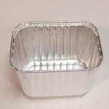 Disposable Grease Pan