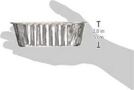 Disposable Grease Pan