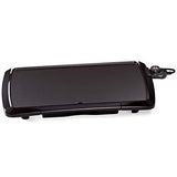 Electric Griddle Pan