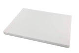 Kitchen Cutting Boards Plastic