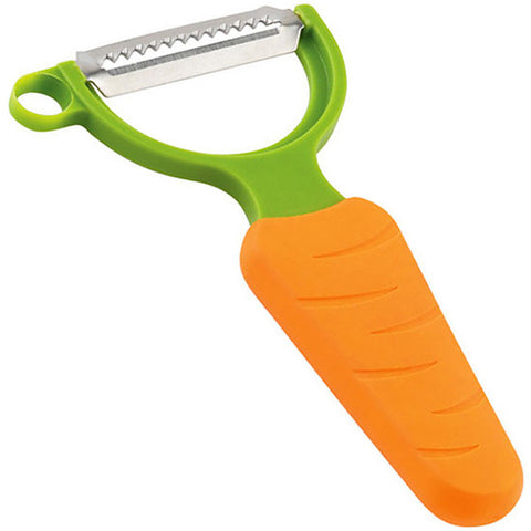 Original Style Peeler