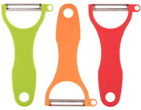 Original Style Peeler