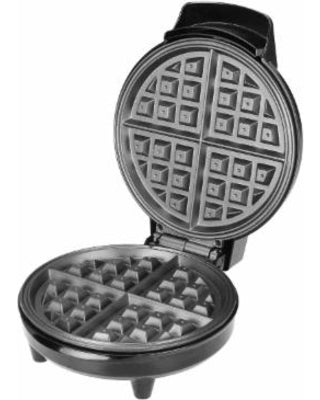 Belgian Waffle Maker