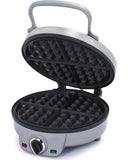 Belgian Waffle Maker