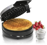 Belgian Waffle Maker