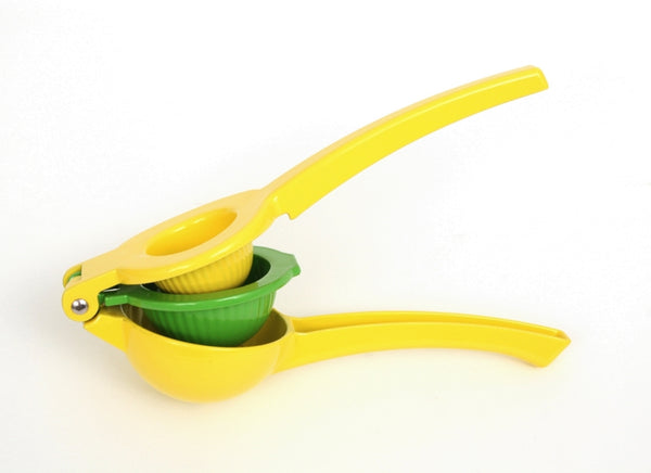 Lemon Lime Squeezer