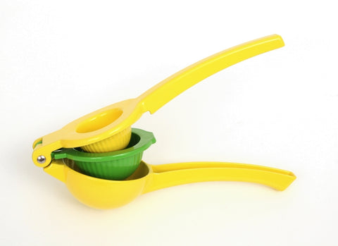 Lemon Lime Squeezer