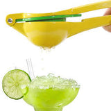 Lemon Lime Squeezer